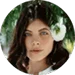 Testimonial-Sara-Profile