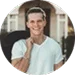 Testimonial-Sia-profile