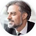 Testimonial-Tom-Profile